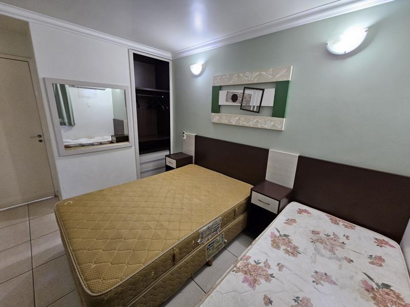 Foto /fotos/cr/imoveis/088-00137/fotos/088-00137 (11)(250402091356).jpg